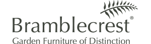 Bramblecrest logo